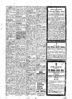 ABC MADRID 17-09-1950 página 33