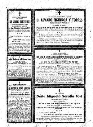 ABC MADRID 17-09-1950 página 34
