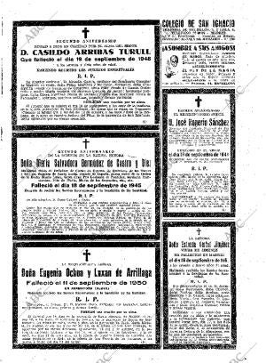 ABC MADRID 17-09-1950 página 35