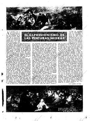 ABC MADRID 17-09-1950 página 5
