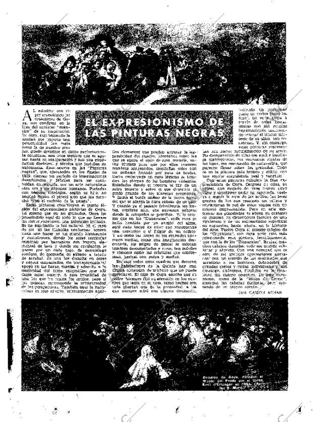 ABC MADRID 17-09-1950 página 5