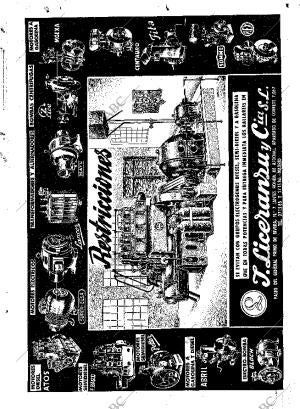 ABC MADRID 17-09-1950 página 6