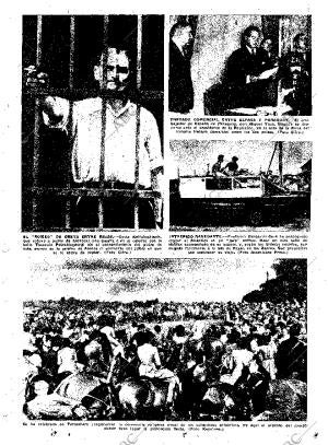 ABC MADRID 17-09-1950 página 7