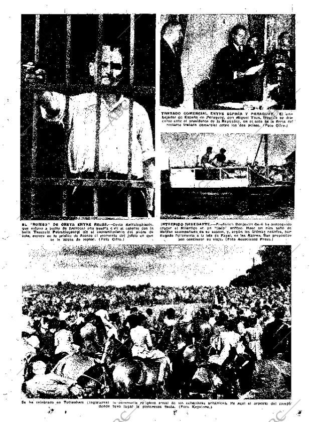 ABC MADRID 17-09-1950 página 7
