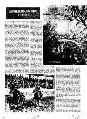 ABC MADRID 17-09-1950 página 8