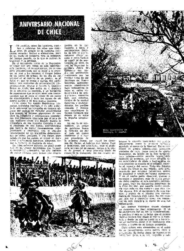 ABC MADRID 17-09-1950 página 8