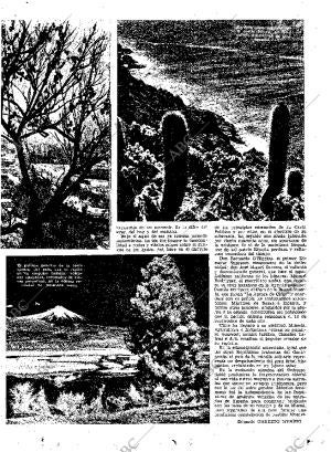 ABC MADRID 17-09-1950 página 9