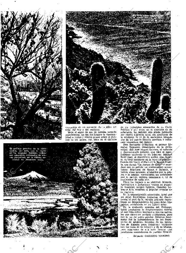ABC MADRID 17-09-1950 página 9