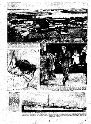 ABC MADRID 19-09-1950 página 11