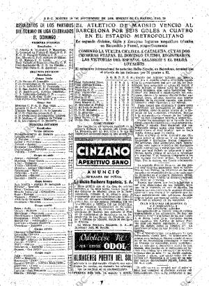 ABC MADRID 19-09-1950 página 29