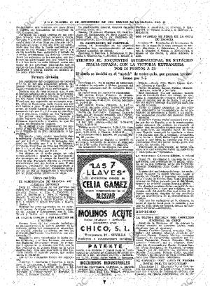 ABC MADRID 19-09-1950 página 32