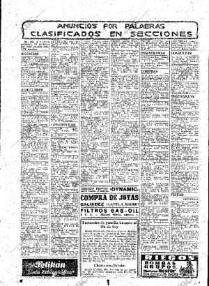 ABC MADRID 19-09-1950 página 35