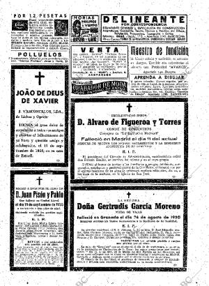 ABC MADRID 19-09-1950 página 37
