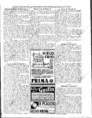 ABC SEVILLA 19-09-1950 página 17