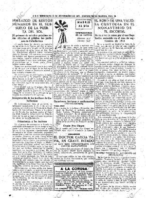 ABC MADRID 20-09-1950 página 10