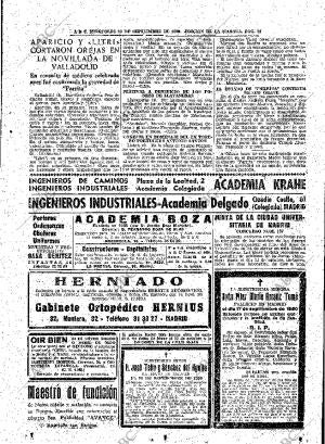 ABC MADRID 20-09-1950 página 21