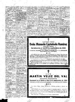 ABC MADRID 20-09-1950 página 23