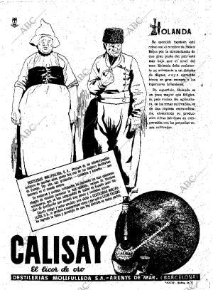 ABC MADRID 20-09-1950 página 24