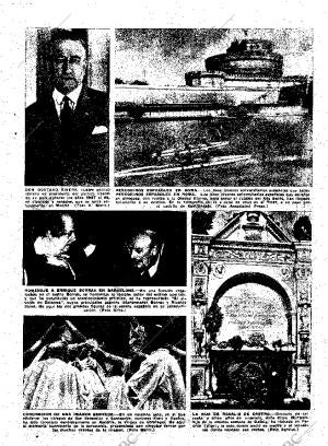 ABC MADRID 20-09-1950 página 5