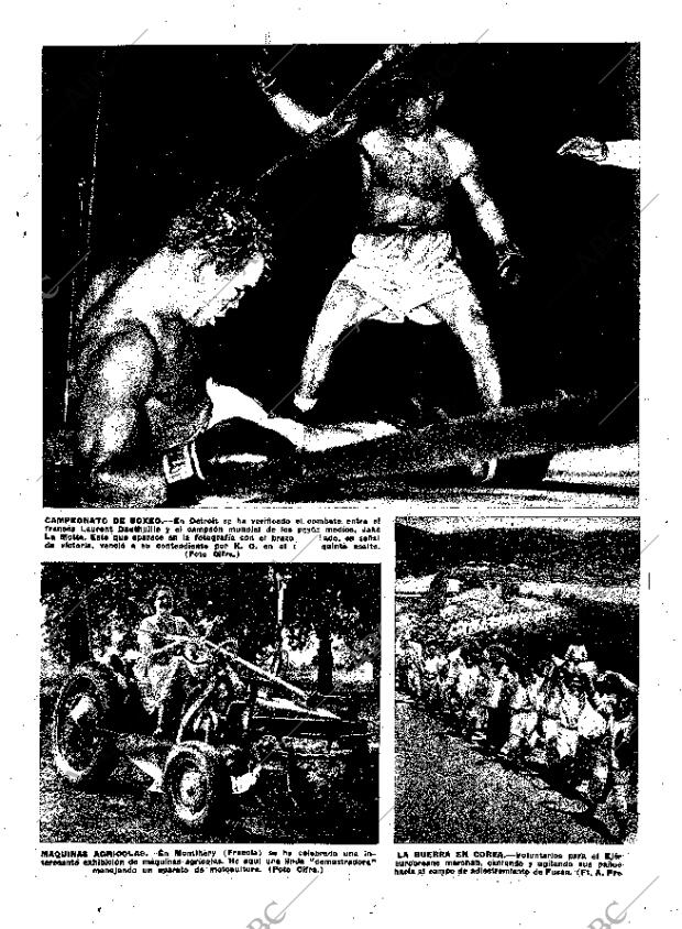 ABC MADRID 21-09-1950 página 11