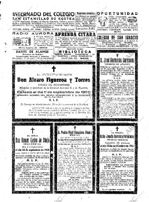 ABC MADRID 21-09-1950 página 33