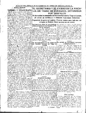 ABC SEVILLA 21-09-1950 página 11