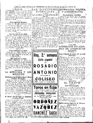 ABC SEVILLA 21-09-1950 página 12