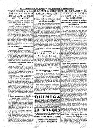 ABC MADRID 22-09-1950 página 12