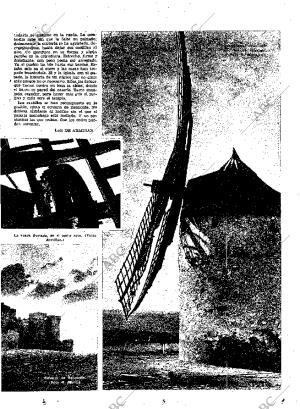 ABC MADRID 23-09-1950 página 11