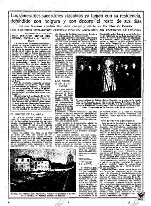 ABC MADRID 23-09-1950 página 12