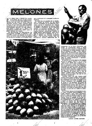 ABC MADRID 23-09-1950 página 13