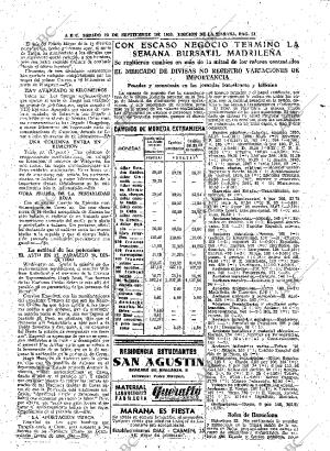 ABC MADRID 23-09-1950 página 21