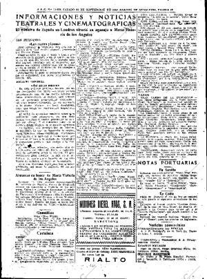 ABC SEVILLA 23-09-1950 página 17