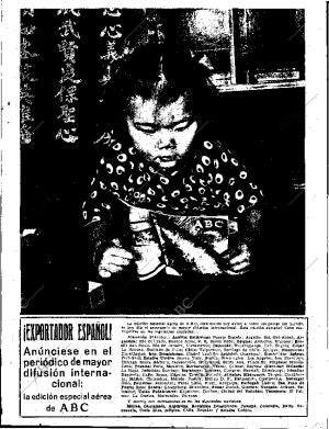 ABC SEVILLA 23-09-1950 página 19