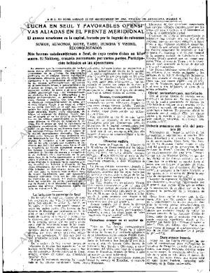 ABC SEVILLA 23-09-1950 página 5