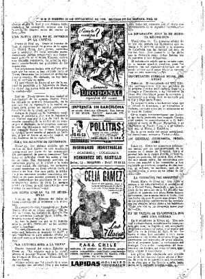 ABC MADRID 26-09-1950 página 20