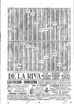 ABC MADRID 26-09-1950 página 35