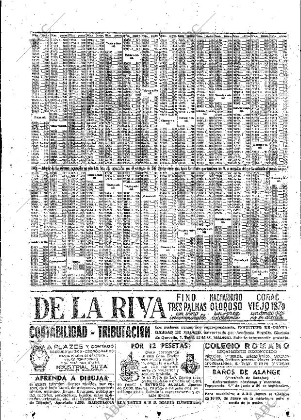 ABC MADRID 26-09-1950 página 35