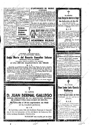 ABC MADRID 26-09-1950 página 37