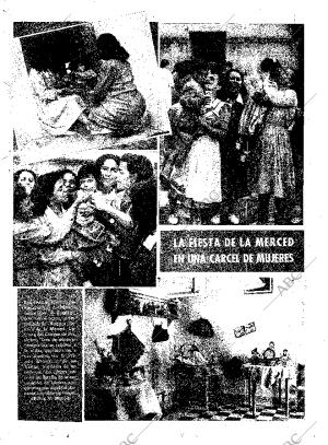 ABC MADRID 26-09-1950 página 7