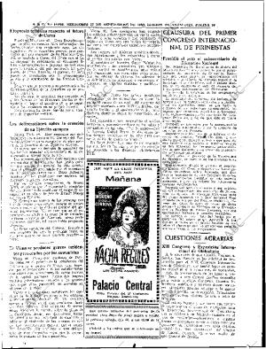ABC SEVILLA 27-09-1950 página 10