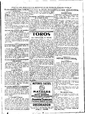ABC SEVILLA 27-09-1950 página 14