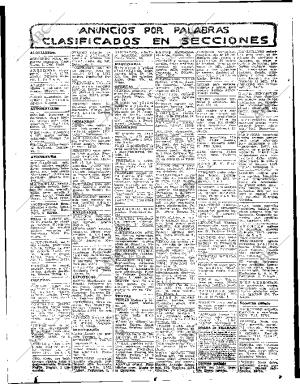ABC SEVILLA 27-09-1950 página 22