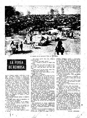 ABC MADRID 28-09-1950 página 11