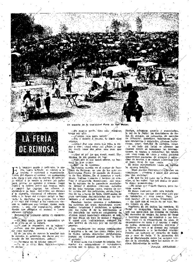 ABC MADRID 28-09-1950 página 11