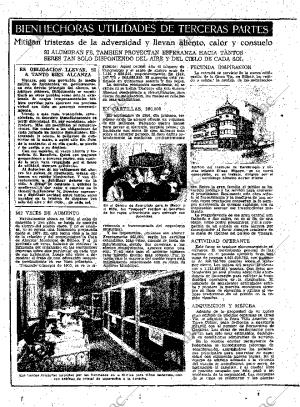 ABC MADRID 28-09-1950 página 12