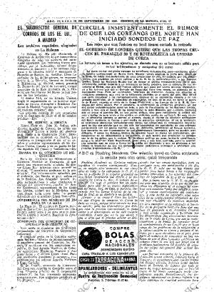 ABC MADRID 28-09-1950 página 17