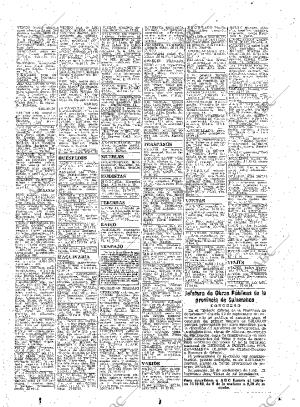 ABC MADRID 28-09-1950 página 35