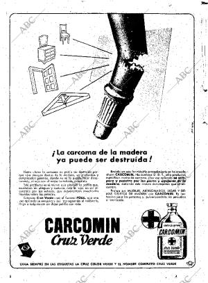 ABC MADRID 28-09-1950 página 6