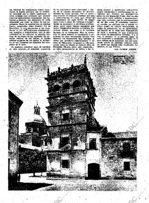 ABC MADRID 28-09-1950 página 9